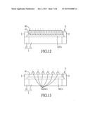 TOUCH-SENSITIVE DEVICE AND MANUFACTURING METHOD THEREOF diagram and image