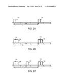 DIGITIZER, STYLUS AND METHOD OF SYNCHRONIZATION THEREWITH diagram and image