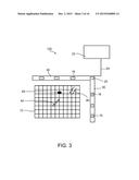 DIGITIZER, STYLUS AND METHOD OF SYNCHRONIZATION THEREWITH diagram and image