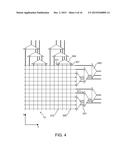 DIGITIZER, STYLUS AND METHOD OF SYNCHRONIZATION THEREWITH diagram and image