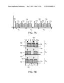 DIGITIZER, STYLUS AND METHOD OF SYNCHRONIZATION THEREWITH diagram and image