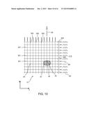 DIGITIZER, STYLUS AND METHOD OF SYNCHRONIZATION THEREWITH diagram and image