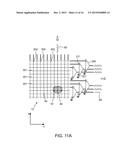 DIGITIZER, STYLUS AND METHOD OF SYNCHRONIZATION THEREWITH diagram and image