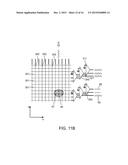 DIGITIZER, STYLUS AND METHOD OF SYNCHRONIZATION THEREWITH diagram and image