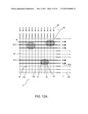 DIGITIZER, STYLUS AND METHOD OF SYNCHRONIZATION THEREWITH diagram and image