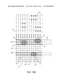 DIGITIZER, STYLUS AND METHOD OF SYNCHRONIZATION THEREWITH diagram and image