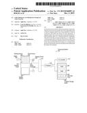 LOW POWER SCAN FOR DEVICE WAKE UP AND UNLOCK diagram and image