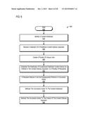 Systems and Methods for Enhanced Networking, Conversion Tracking, and     Conversion Attribution diagram and image