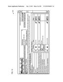 Systems and Methods for Enhanced Networking, Conversion Tracking, and     Conversion Attribution diagram and image