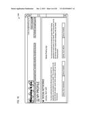 Systems and Methods for Enhanced Networking, Conversion Tracking, and     Conversion Attribution diagram and image