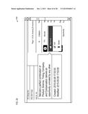 Systems and Methods for Enhanced Networking, Conversion Tracking, and     Conversion Attribution diagram and image