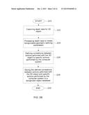 Systems for Using three-dimensional object as  controller in an     Interactive Game diagram and image