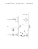 Systems for Using three-dimensional object as  controller in an     Interactive Game diagram and image