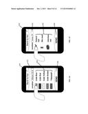 REAL-TIME PROBLEM REPORTING AND ALERT SYSTEM diagram and image