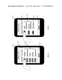 REAL-TIME PROBLEM REPORTING AND ALERT SYSTEM diagram and image