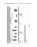 REAL-TIME PROBLEM REPORTING AND ALERT SYSTEM diagram and image