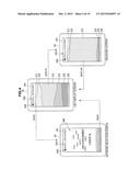 DISPLAY CONTROL DEVICE, DISPLAY CONTROL METHOD, AND RECORDING MEDIUM diagram and image