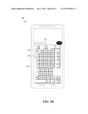 INDIC LANGUAGE KEYBOARD INTERFACE diagram and image