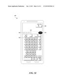 INDIC LANGUAGE KEYBOARD INTERFACE diagram and image