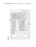 INPUT DISPLAY CONTROL DEVICE, THIN CLIENT SYSTEM, INPUT DISPLAY CONTROL     METHOD, AND RECORDING MEDIUM diagram and image