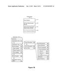 Device, Method, and Graphical User Interface for a Predictive Keyboard diagram and image