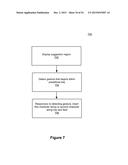 Device, Method, and Graphical User Interface for a Predictive Keyboard diagram and image