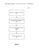 Device, Method, and Graphical User Interface for a Predictive Keyboard diagram and image