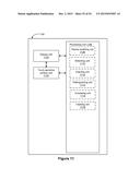 Device, Method, and Graphical User Interface for a Predictive Keyboard diagram and image