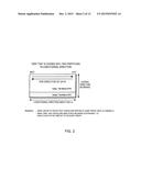 READING AND WRITING VIA FILE SYSTEM FOR TAPE RECORDING SYSTEM diagram and image