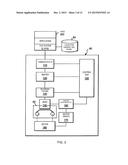 READING AND WRITING VIA FILE SYSTEM FOR TAPE RECORDING SYSTEM diagram and image