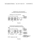 READING AND WRITING VIA FILE SYSTEM FOR TAPE RECORDING SYSTEM diagram and image