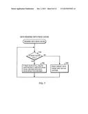 READING AND WRITING VIA FILE SYSTEM FOR TAPE RECORDING SYSTEM diagram and image