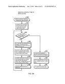 READING AND WRITING VIA FILE SYSTEM FOR TAPE RECORDING SYSTEM diagram and image