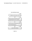 READING AND WRITING VIA FILE SYSTEM FOR TAPE RECORDING SYSTEM diagram and image