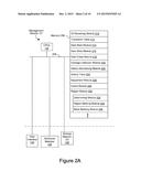 Identification of Hot Regions to Enhance Performance and Endurance of a     Non-Volatile Storage Device diagram and image