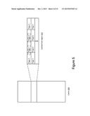 Identification of Hot Regions to Enhance Performance and Endurance of a     Non-Volatile Storage Device diagram and image