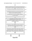 Identification of Hot Regions to Enhance Performance and Endurance of a     Non-Volatile Storage Device diagram and image