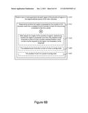 Identification of Hot Regions to Enhance Performance and Endurance of a     Non-Volatile Storage Device diagram and image