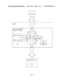 IN-FLIGHT COMMAND QUEUE DEPTH MANAGEMENT diagram and image