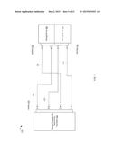 IN-FLIGHT COMMAND QUEUE DEPTH MANAGEMENT diagram and image