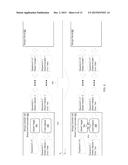 IN-FLIGHT COMMAND QUEUE DEPTH MANAGEMENT diagram and image