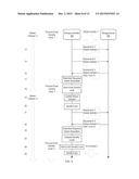 IN-FLIGHT COMMAND QUEUE DEPTH MANAGEMENT diagram and image