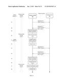 IN-FLIGHT COMMAND QUEUE DEPTH MANAGEMENT diagram and image