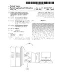 VERIFICATION OF MANAGEMENT OF REAL STORAGE VIA MULTI-THREADED THRASHERS IN     MULTIPLE ADDRESS SPACES diagram and image