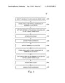 APPARATUSES AND METHODS FOR PERFORMING WEAR LEVELING OPERATIONS diagram and image