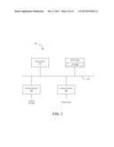 PUSH-BASED PIGGYBACK SYSTEM FOR SOURCE-DRIVEN LOGICAL REPLICATION IN A     STORAGE ENVIRONMENT diagram and image