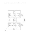 PUSH-BASED PIGGYBACK SYSTEM FOR SOURCE-DRIVEN LOGICAL REPLICATION IN A     STORAGE ENVIRONMENT diagram and image