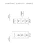 PUSH-BASED PIGGYBACK SYSTEM FOR SOURCE-DRIVEN LOGICAL REPLICATION IN A     STORAGE ENVIRONMENT diagram and image