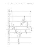 PUSH-BASED PIGGYBACK SYSTEM FOR SOURCE-DRIVEN LOGICAL REPLICATION IN A     STORAGE ENVIRONMENT diagram and image