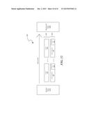 PUSH-BASED PIGGYBACK SYSTEM FOR SOURCE-DRIVEN LOGICAL REPLICATION IN A     STORAGE ENVIRONMENT diagram and image